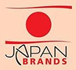Triển lãm các mặt hàng tiêu dùng Nhật Bản